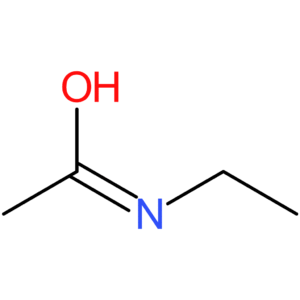 N-Ethylacetamide