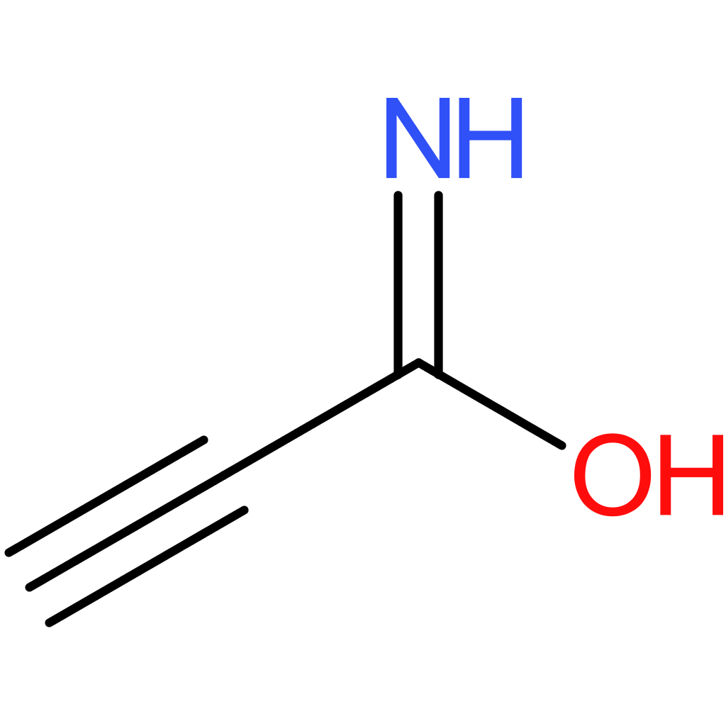 Propiolamide