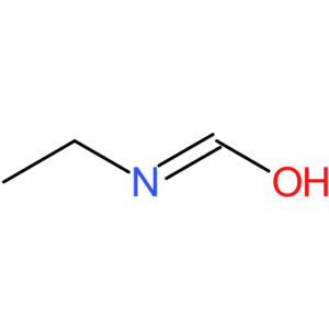 N-ETHYLFORMAMIDE