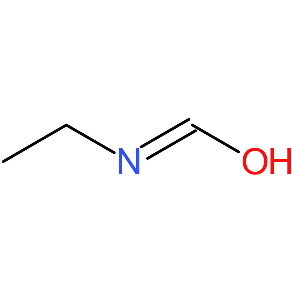 N-ETHYLFORMAMIDE