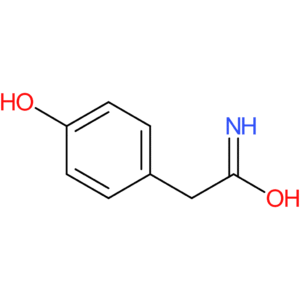 4-Hydroxyphenylacetamide