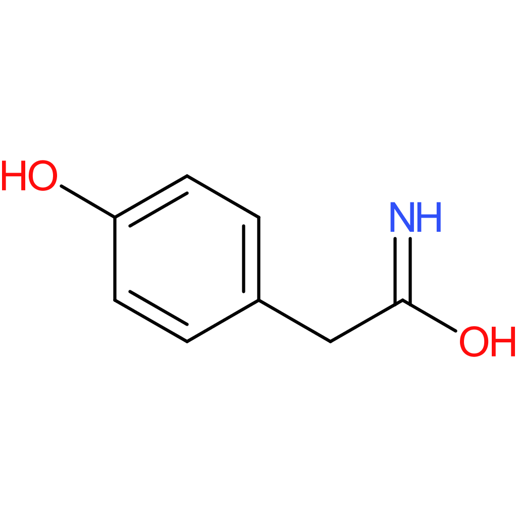 4-Hydroxyphenylacetamide