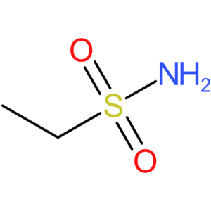 Ethanesulfonamide
