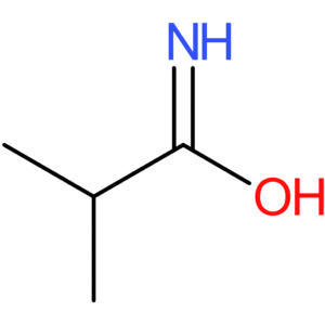 Isobutyramide