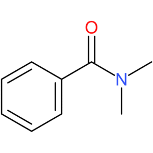 N,N-Dimethylbenzamide