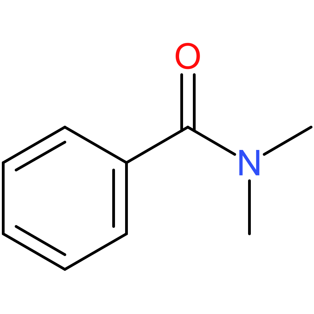 N,N-Dimethylbenzamide