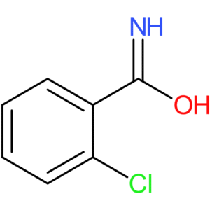 2-Chlorobenzamide