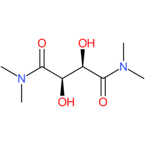 N,N,N,N-Tetramethyl-L-tartramide