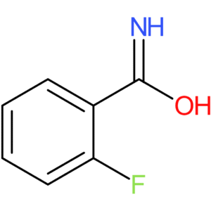 2-Fluorobenzamide