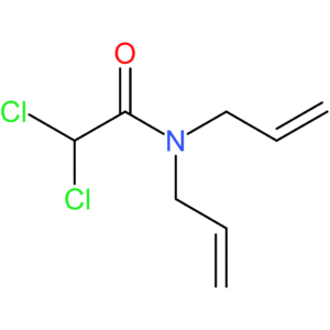 N,N-Diallyl-2,2-dichloroacetamide