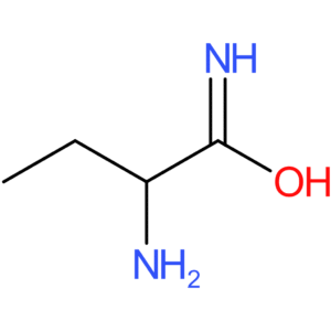2-Aminobutanamide