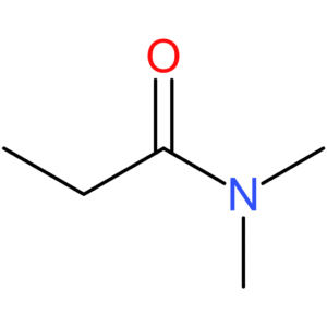 N,N-Dimethylpropionamide
