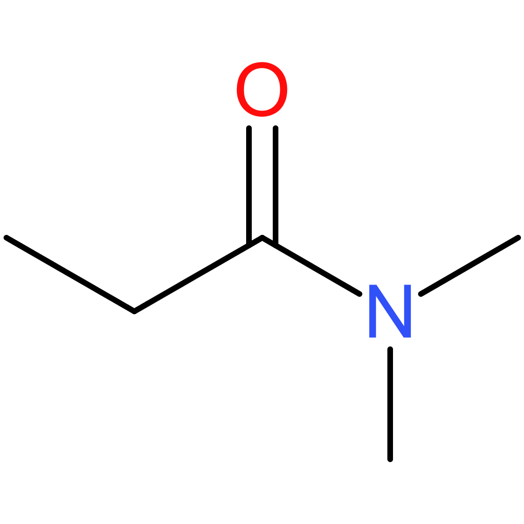 N,N-Dimethylpropionamide