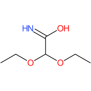 2,2-Diethoxyacetamide