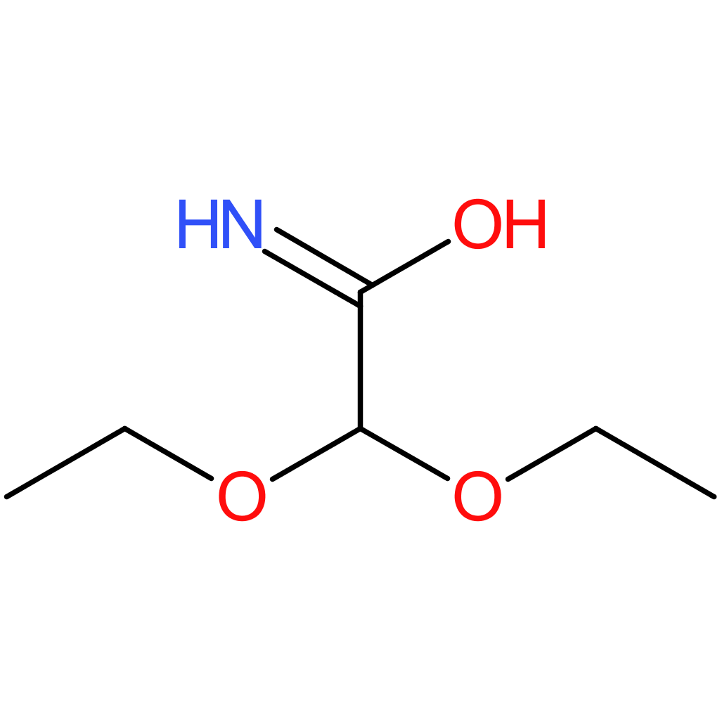 2,2-Diethoxyacetamide