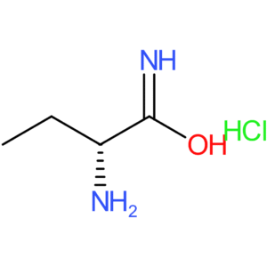 (R)-2-Aminobutanamide hydrochloride