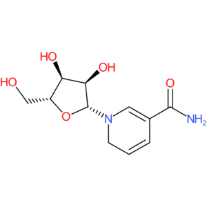 Nicotinamide ribose