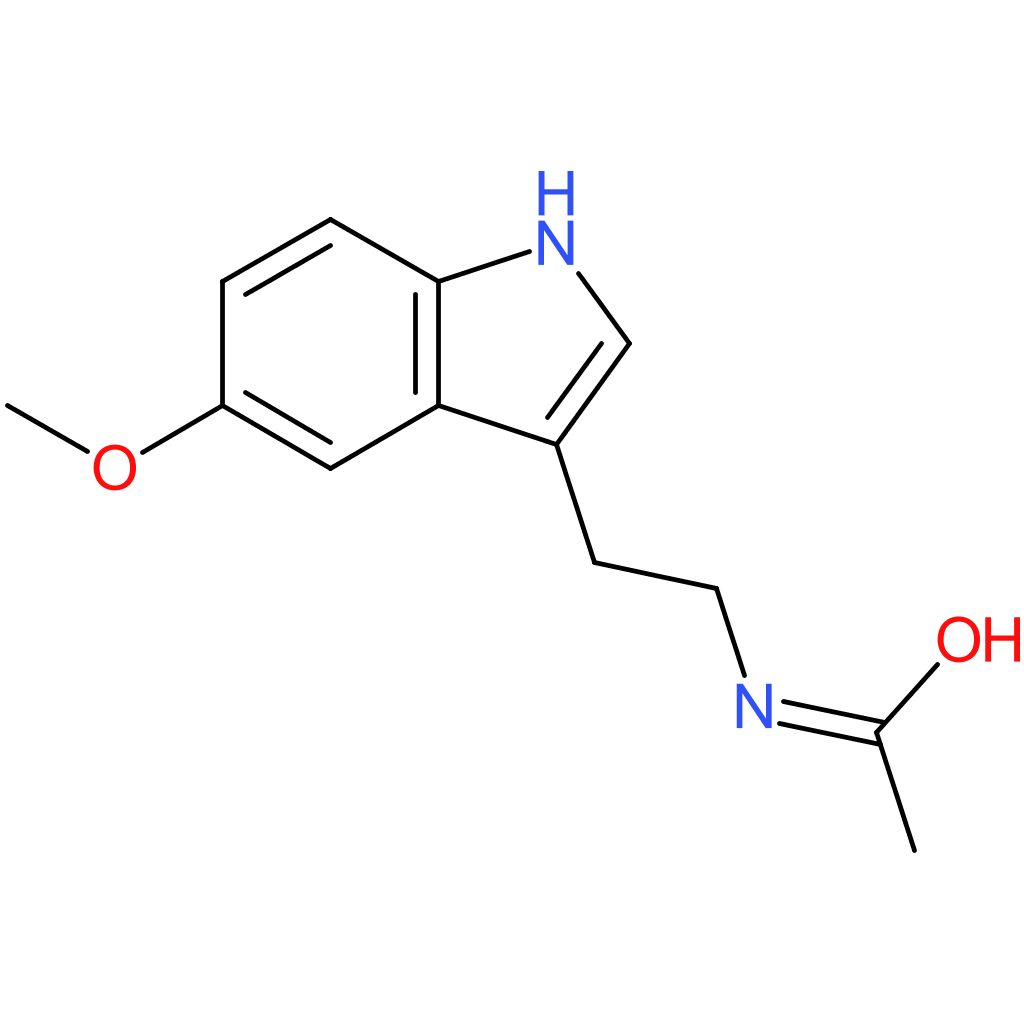 Melatonin