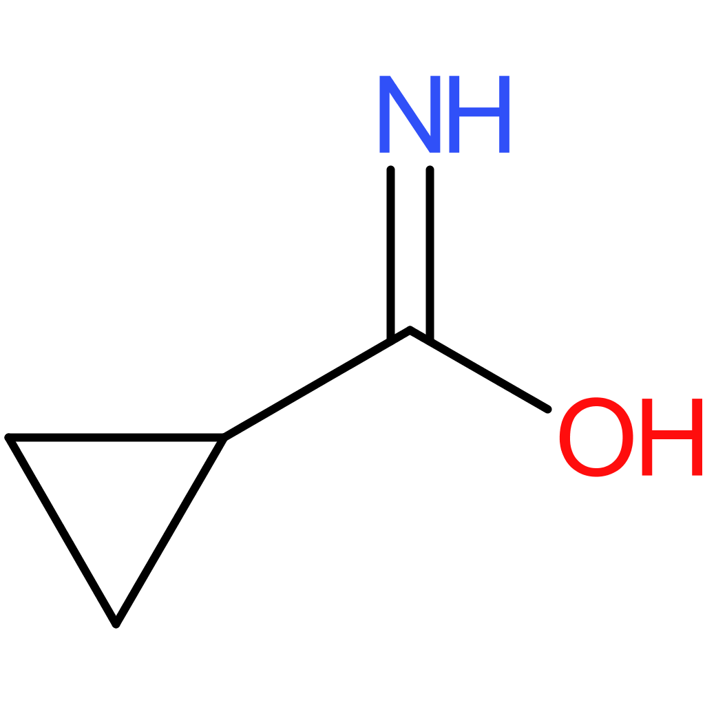 Cyclopropanecarboxamide