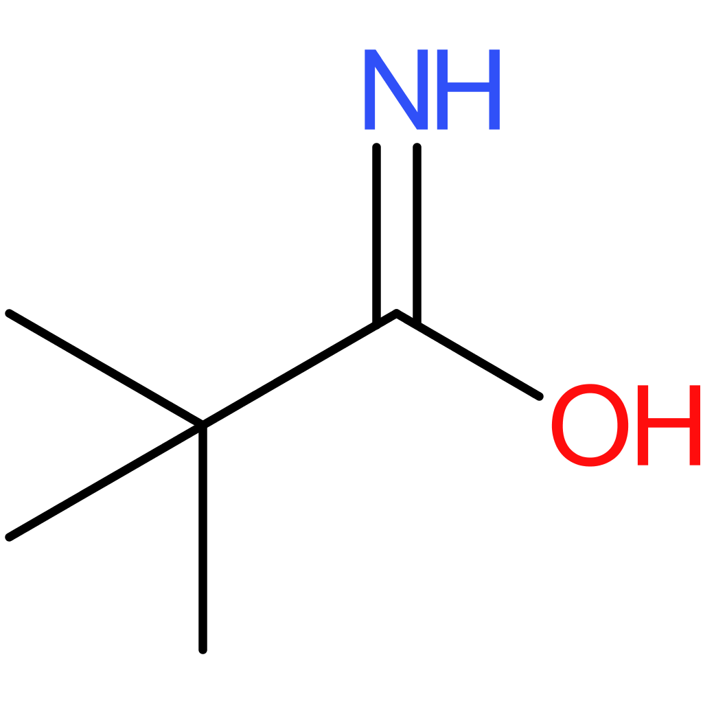 2,2,2-Trimethylacetamide