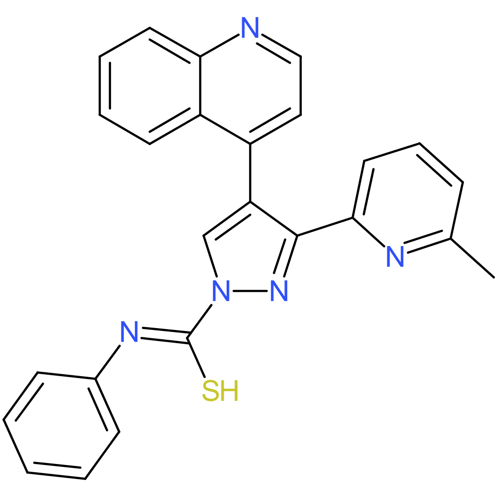 A 83-01
