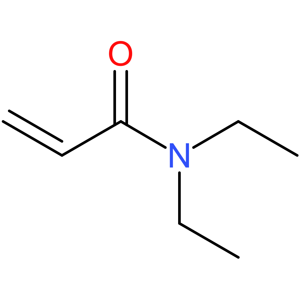 N,N-Diethylacrylamide