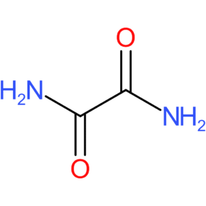 Oxamide