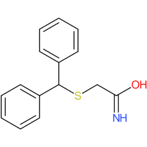 N-Methyl-N,2-diphenylethanethioamide