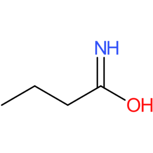 Butyramide