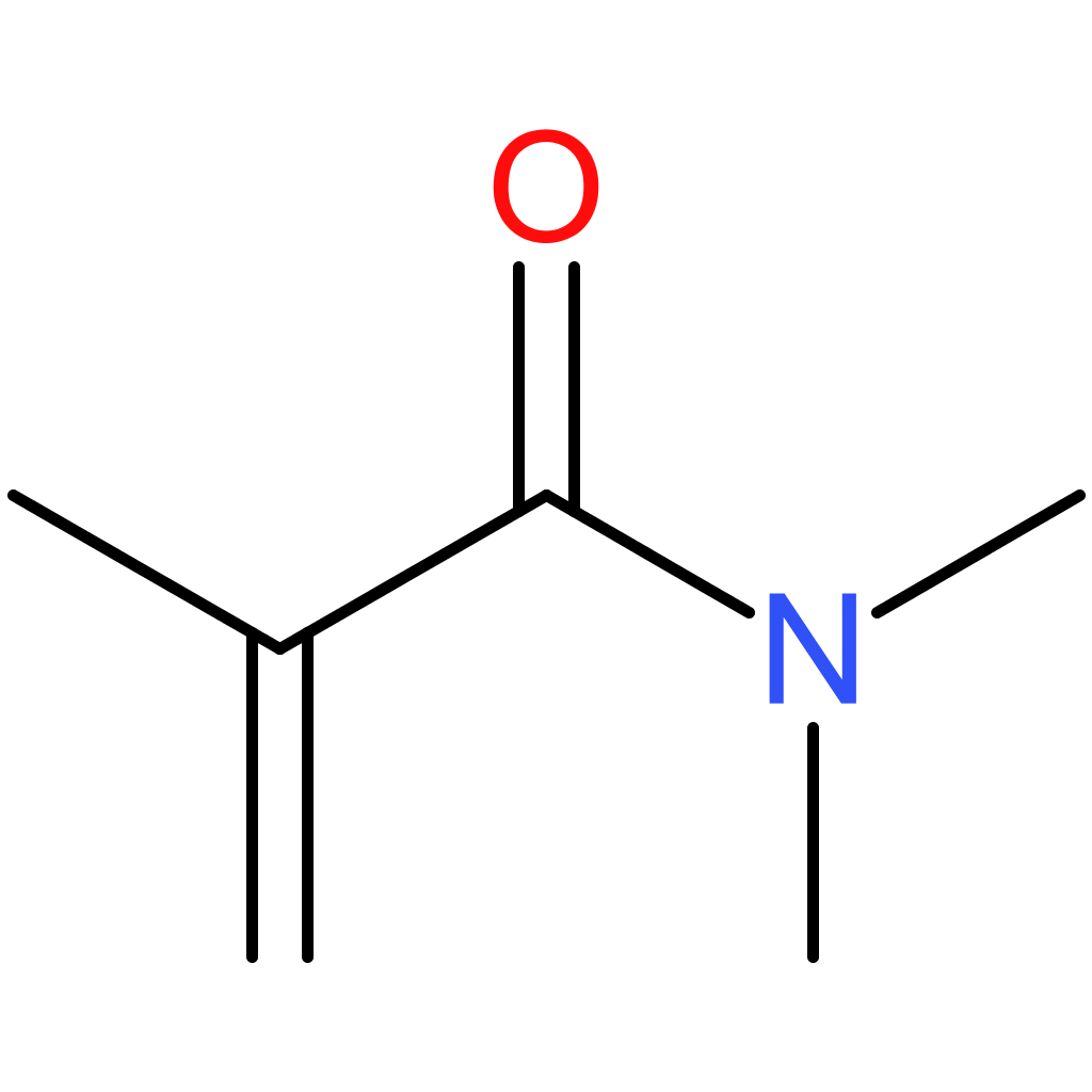 N,N-Dimethylmethacrylamide
