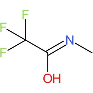 2,2,2-Trifluoro-N-methylacetamide