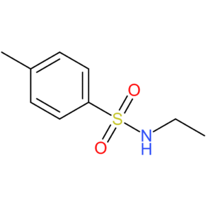 N-Ethyl-4-methylbenzenesulfonamide