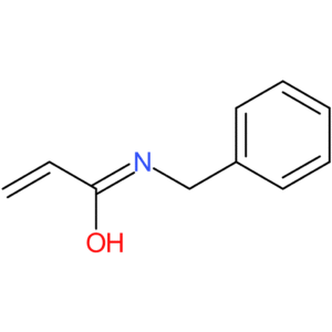 N-Benzylacrylamide