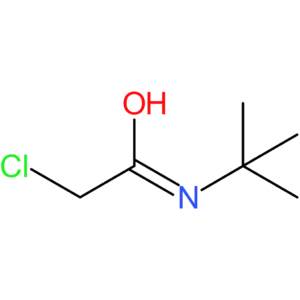 N-(tert-Butyl)-2-chloroacetamide