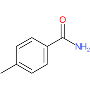 4-Methylbenzamide