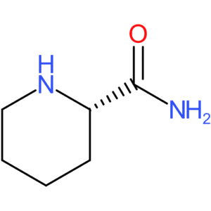 (2S)-2-Piperidinecarboxamide