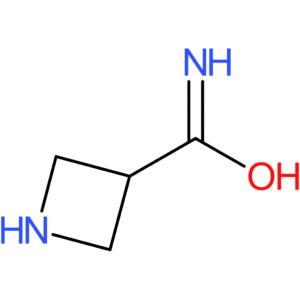 Azetidine-3-carboxamide