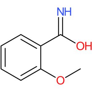 2-Methoxybenzamide