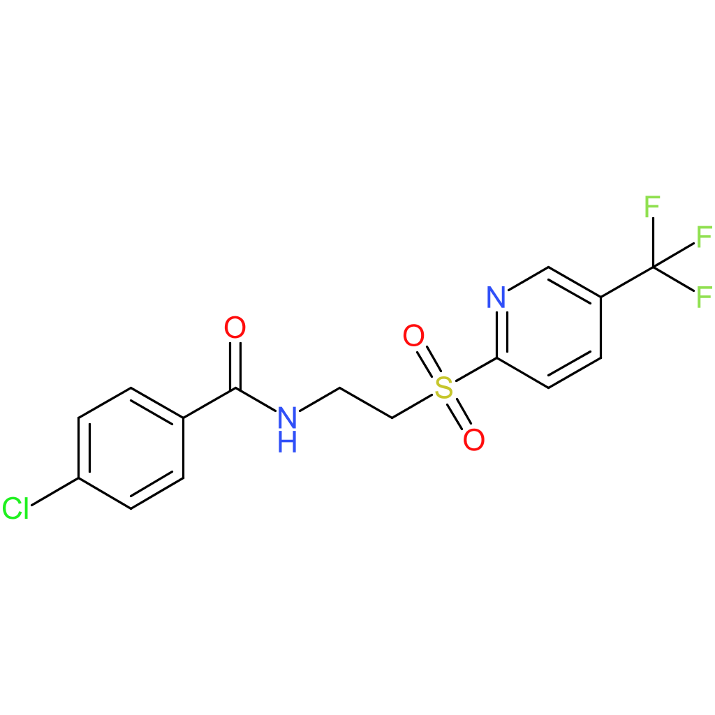 GSK3787