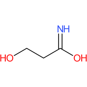 3-Hydroxypropanamide