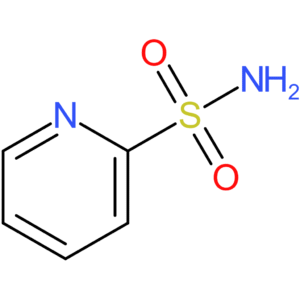 2-Pyridinesulfonamide
