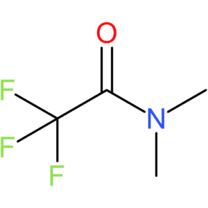 2,2,2-Trifluoro-N,N-dimethylacetamide