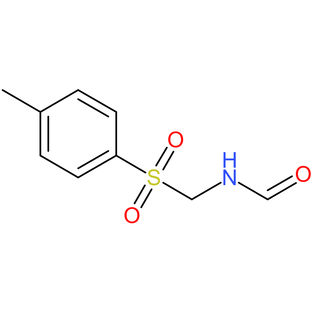 N-(Tosylmethyl)formamide