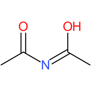 Diacetamide