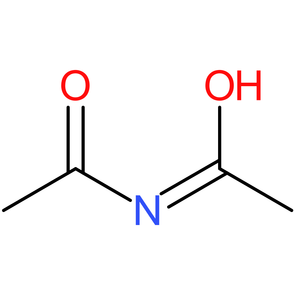 Diacetamide
