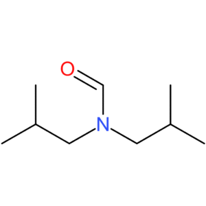 N,N-Diisobutylformamide