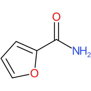 Furan-2-carboxamide