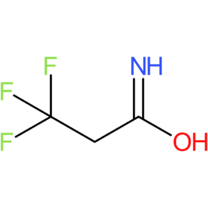 3,3,3-Trifluoropropanamide