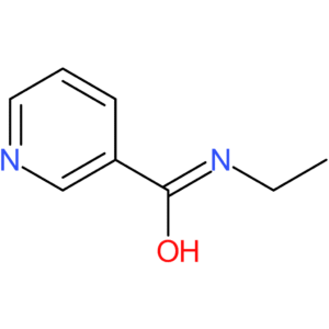 N-Ethylnicotinamide
