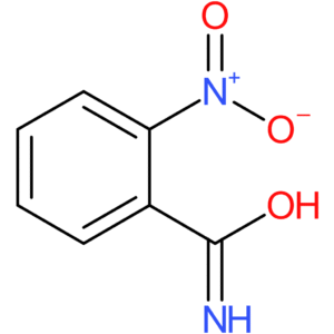 2-Nitrobenzamide